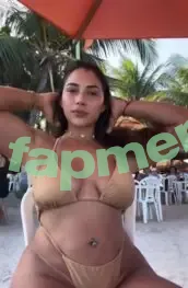 Rayfit nude photo #0330 (rayfitoficial)