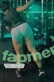 Rayfit nude photo #0331 (rayfitoficial)