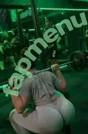 Rayfit nude photo #0341 (rayfitoficial)