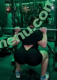 Rayfit nude photo #0343 (rayfitoficial)