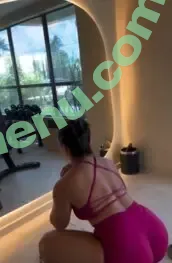 Rayfit nude photo #0347 (rayfitoficial)