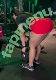 Rayfit nude photo #0352 (rayfitoficial)