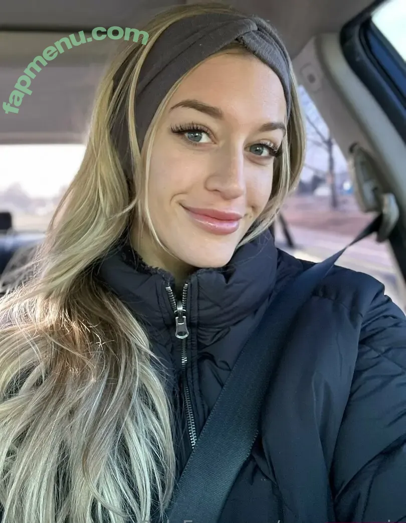 rayganmarie nude photo #0017 (ray.mariee_)