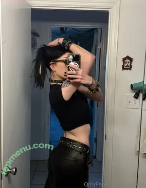 rayjayne / rayyjayne nude photo #0005
