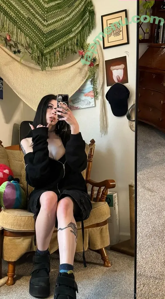 rayjayne nude photo #0002 (rayyjayne)