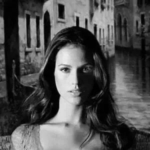 Rayla Jacunda / raylajacunda nude photo #0007