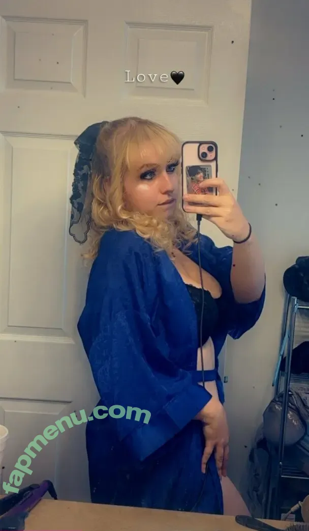 raylucos nude photo #0177 (rayluke)