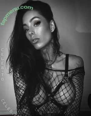 rayna_ryse / itslaurendotcom nude photo #0325