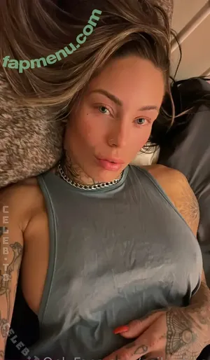 rayna_ryse / itslaurendotcom nude photo #0355