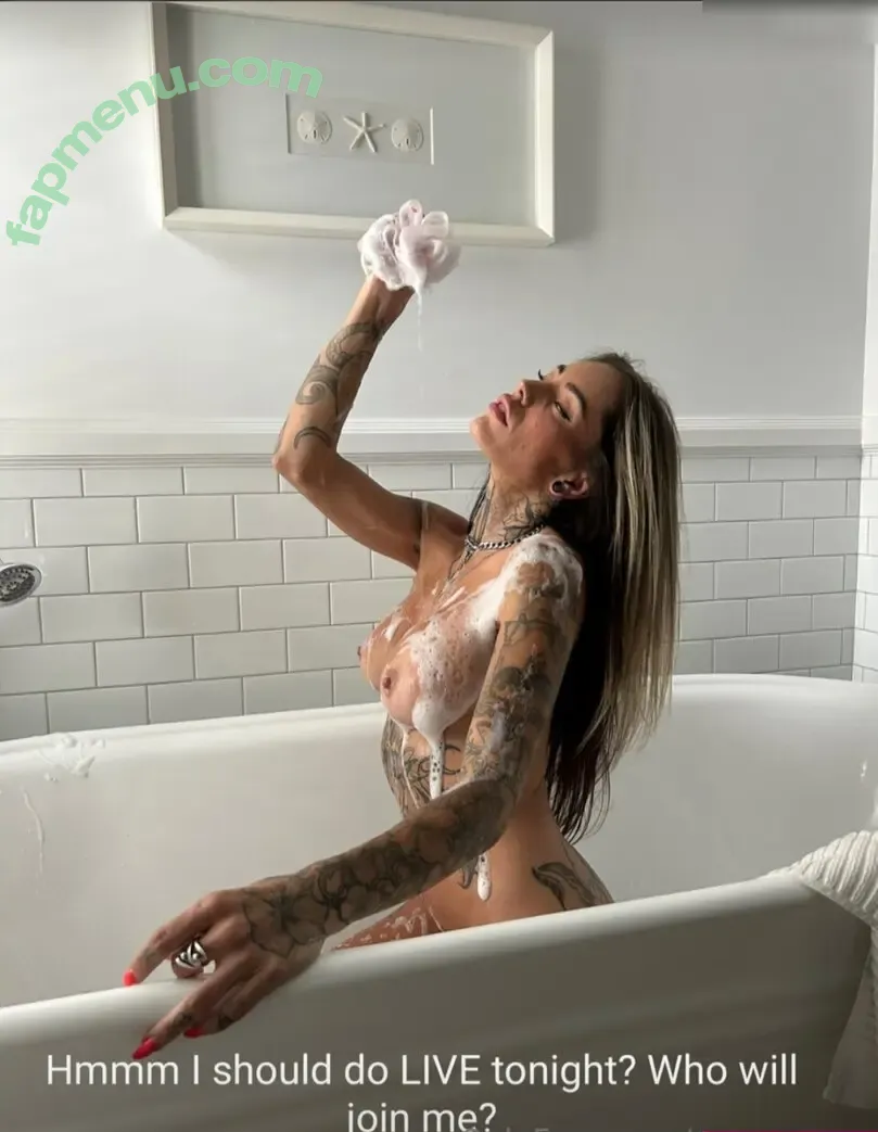 rayna_ryse nude photo #0019 (rayna_ryse)