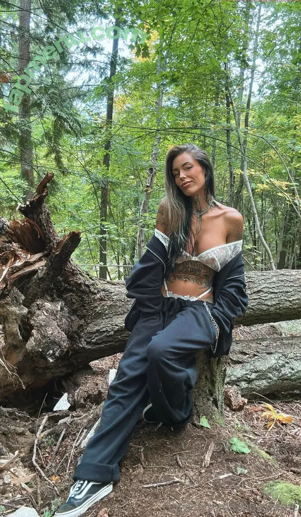 rayna_ryse nude photo #0069 (rayna_ryse)