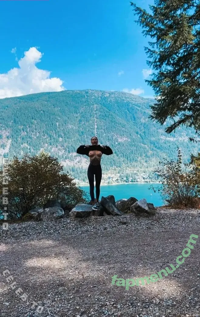 rayna_ryse nude photo #0294 (rayna_ryse)