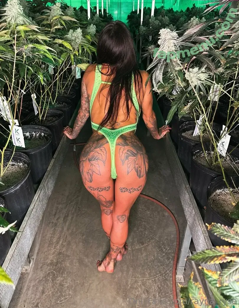 rayna_ryse nude photo #0299 (rayna_ryse)