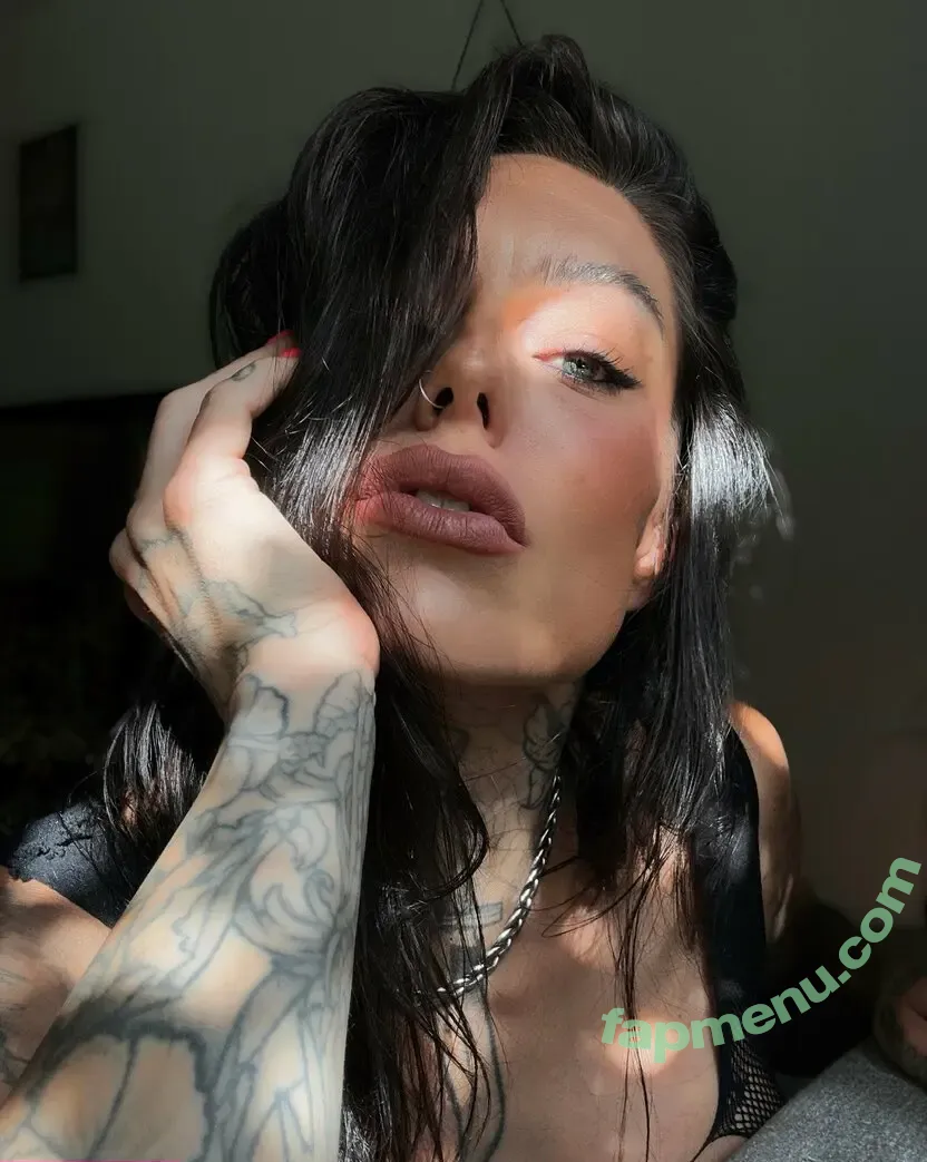 rayna_ryse nude photo #0300 (rayna_ryse)