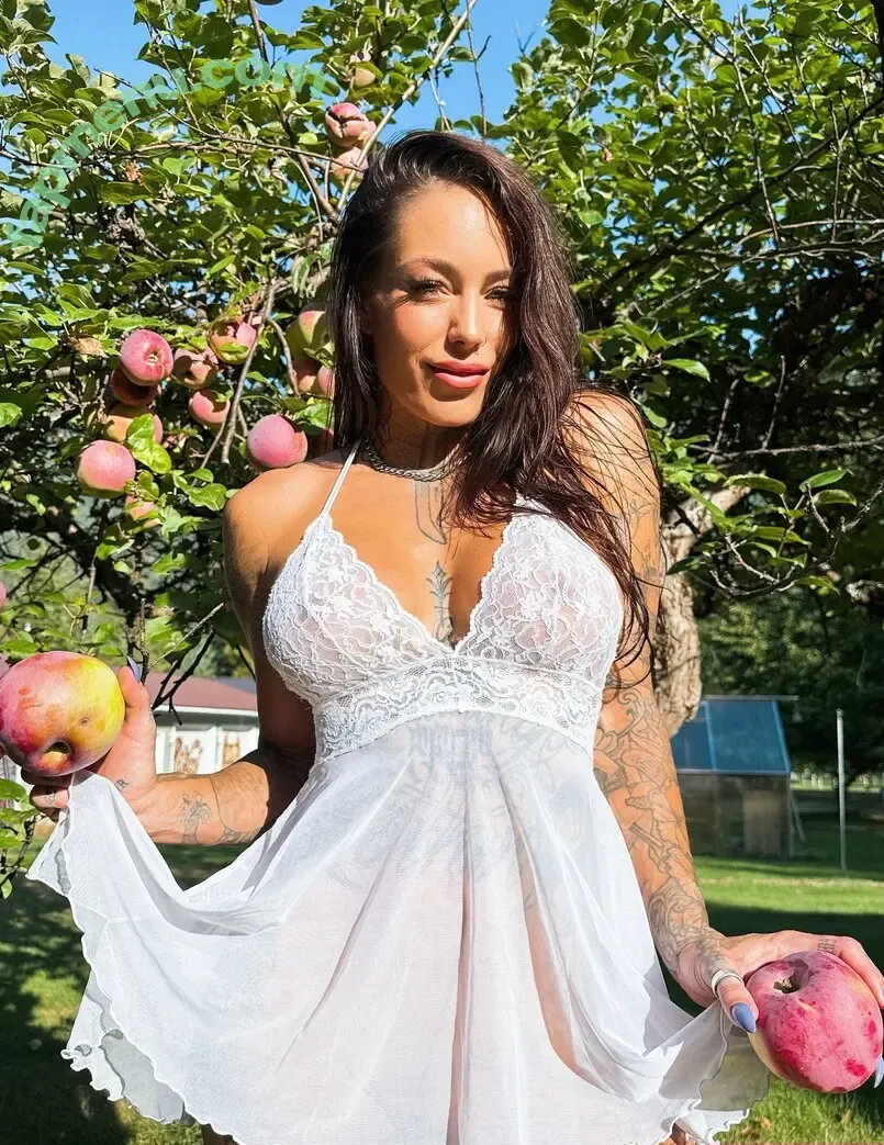 rayna_ryse nude photo #0314 (rayna_ryse)