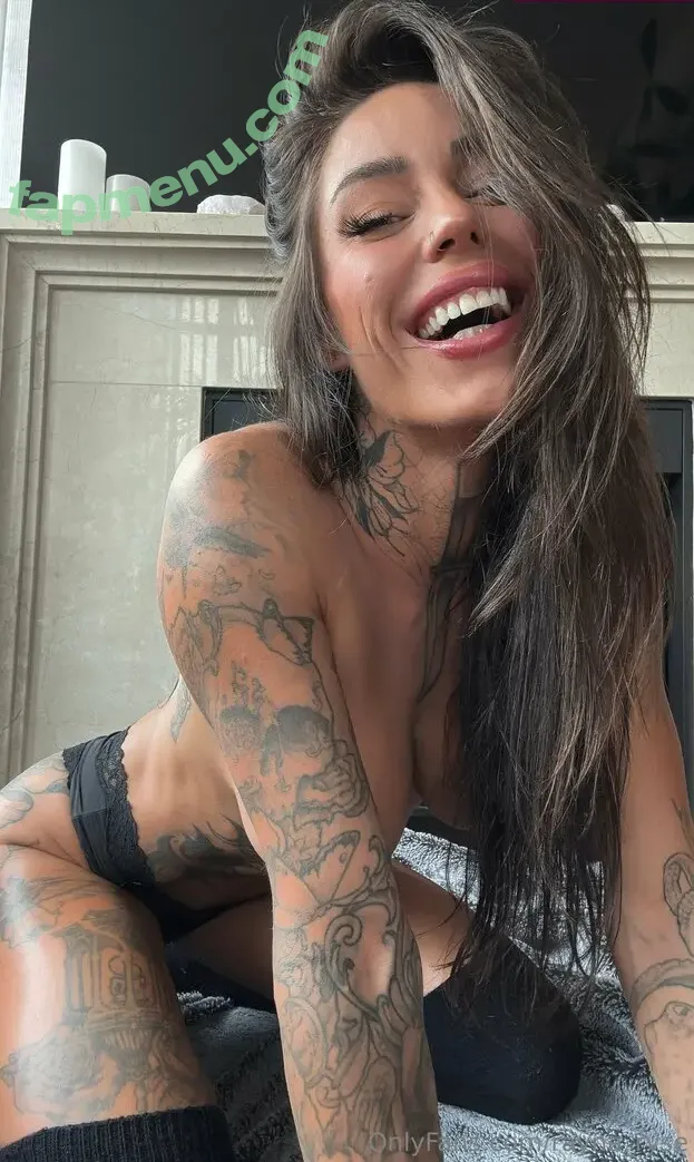 rayna_ryse nude photo #0316 (rayna_ryse)