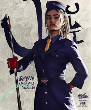 Rayna V / raynaroseetv / raynavallandingham / raynavham nude photo #0124