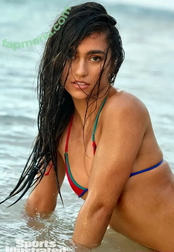 Rayna V nude photo #0045 (raynaroseetv / raynavallandingham)