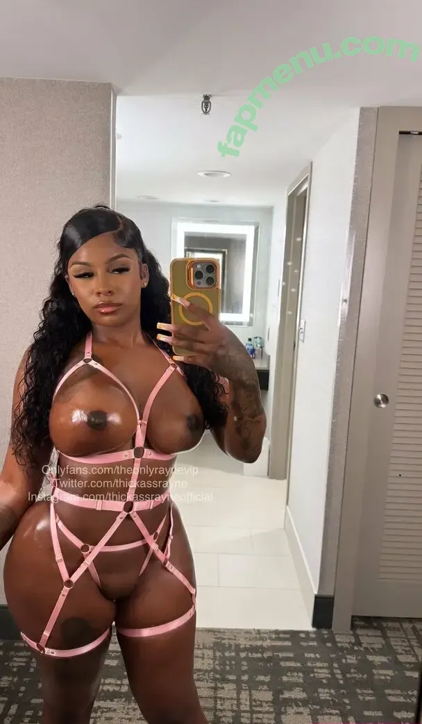 Rayne Carter nude photo #0061 (rayne / raynecarterxxx / theonlyraynee / theonlyraynevip)