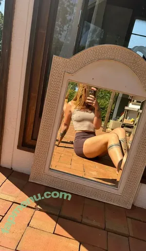 rayne_falls / rayne.falls nude photo #0006