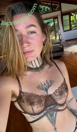 rayne_falls / rayne.falls nude photo #0015