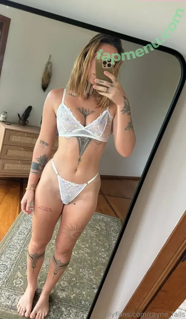 rayne_falls nude photo #0033 (rayne.falls)