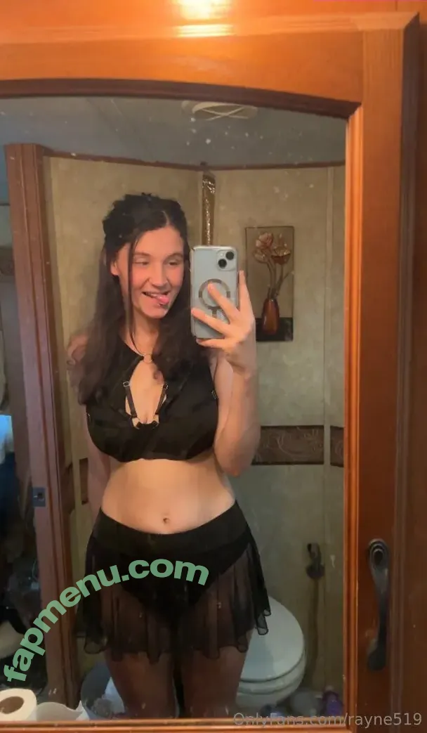 rayne519 nude photo #0001 (rayneincorporated)
