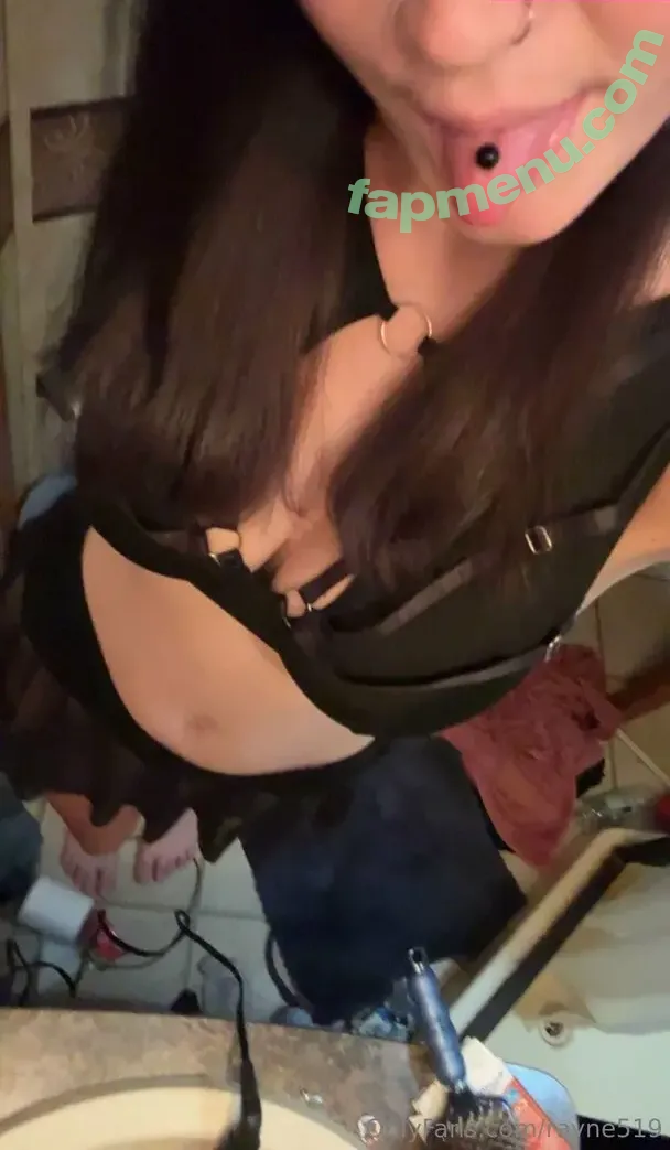 rayne519 nude photo #0004 (rayneincorporated)