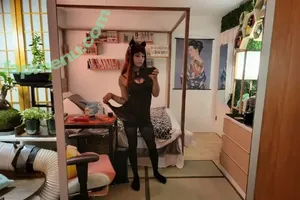 raynearts / Artsrayne / _u nude photo #0168