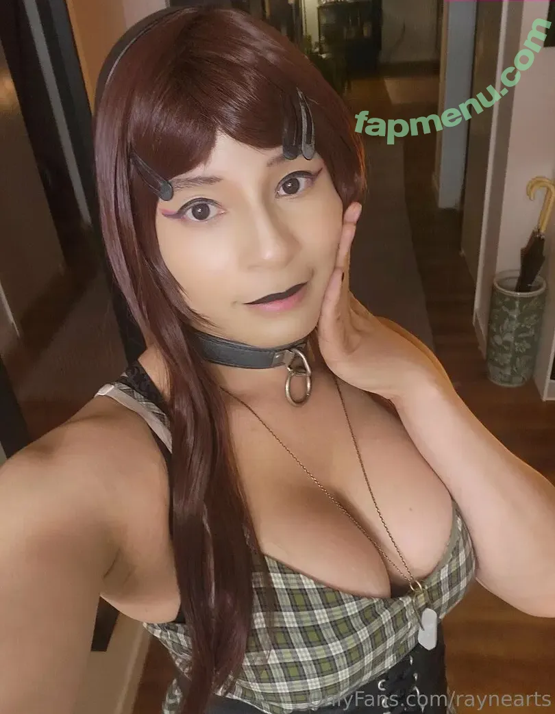 raynearts nude photo #0156 (Artsrayne / _u)