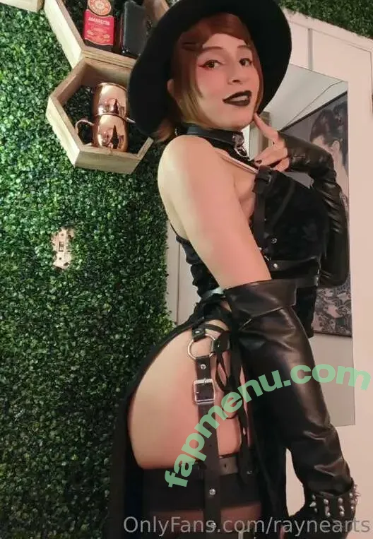 raynearts nude photo #0165 (Artsrayne / _u)