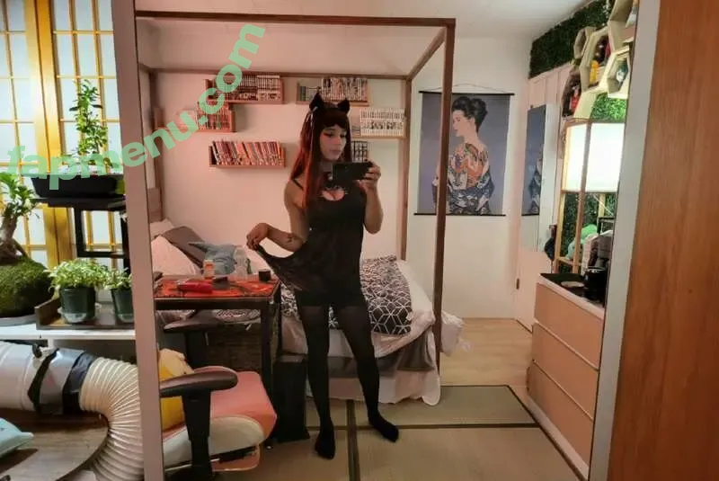 raynearts nude photo #0168 (Artsrayne / _u)