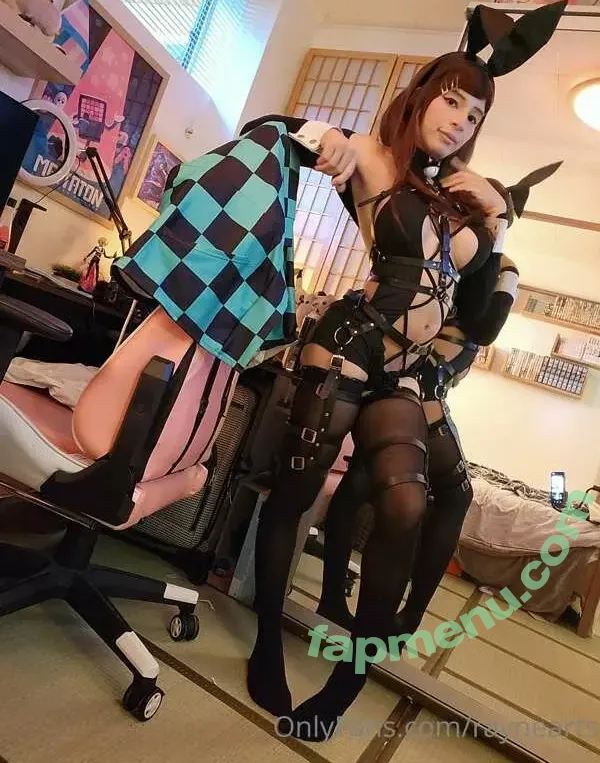 raynearts nude photo #0173 (Artsrayne / _u)