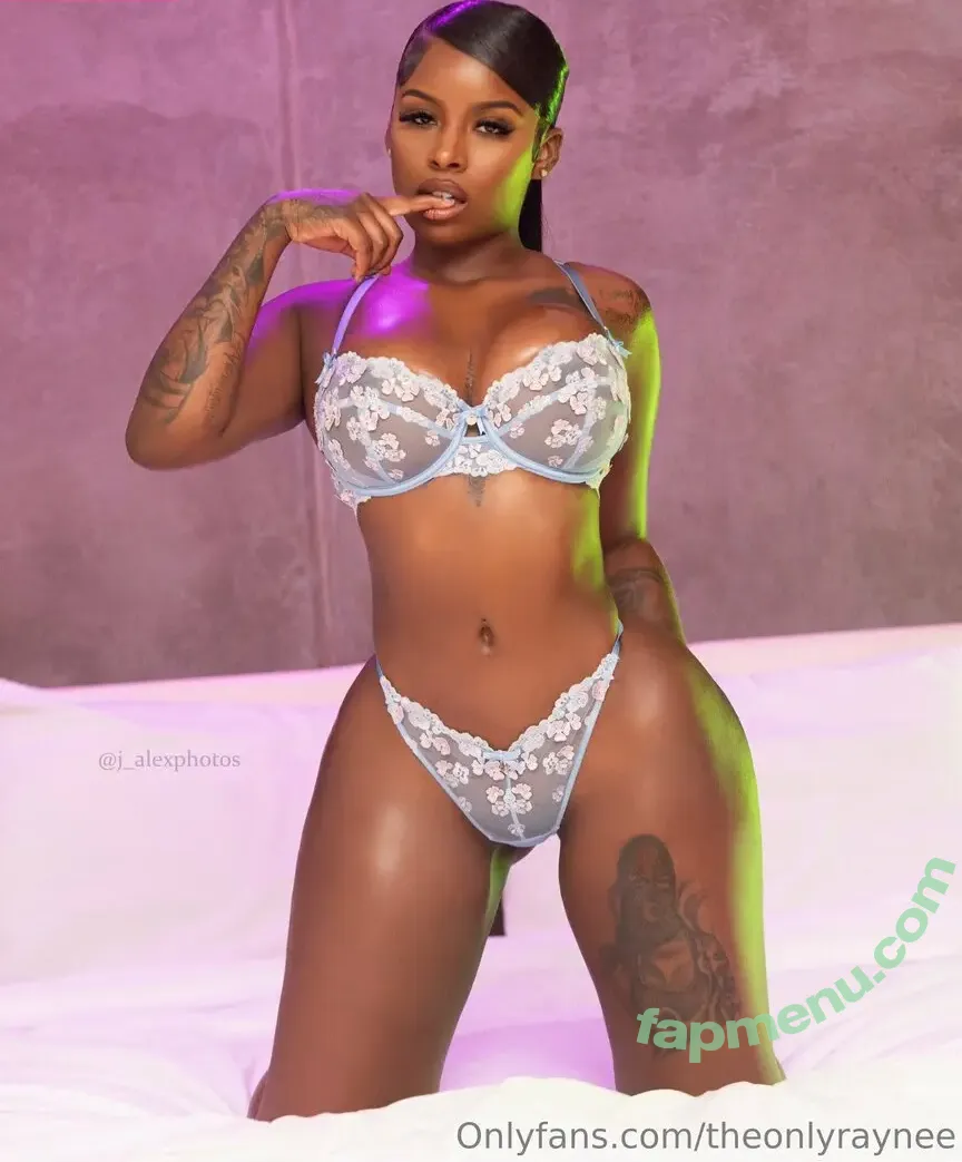 raynecarterfree nude photo #0011 (raynecarterfree)