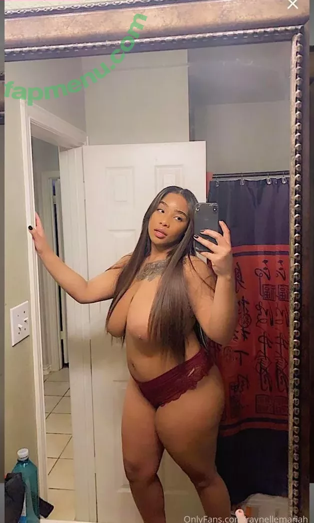 raynellemariah nude photo #0010 (rayniemarie)