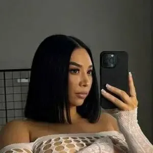 Raynesworld / Raynesworldxx nude photo #0005