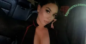 Raynesworld / Raynesworldxx nude photo #0006