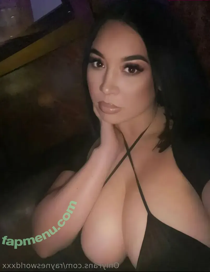 Raynesworld nude photo #0009 (Raynesworldxx)