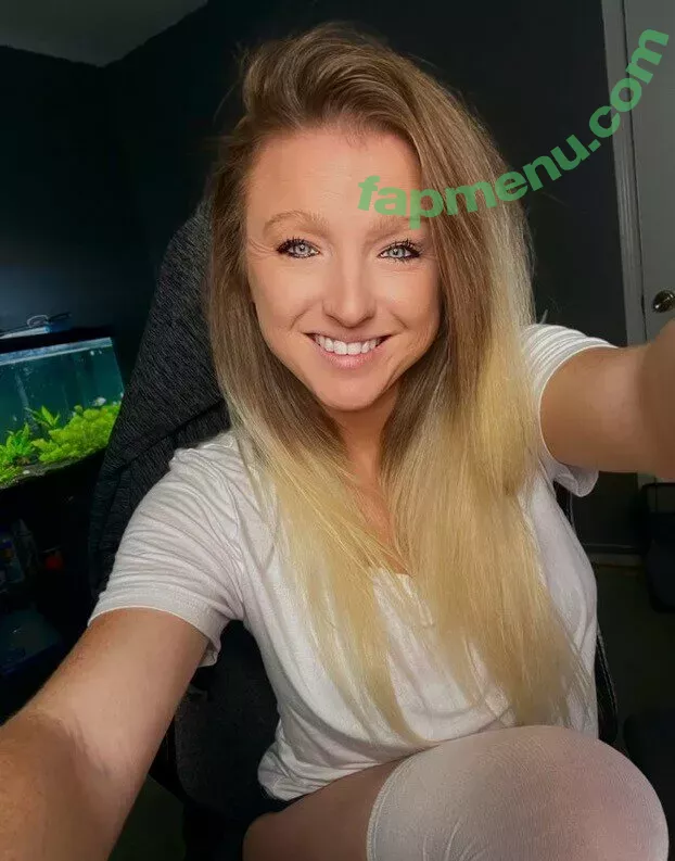 RayRachel nude photo #0026 (RayRachelTV / Raythegamer)