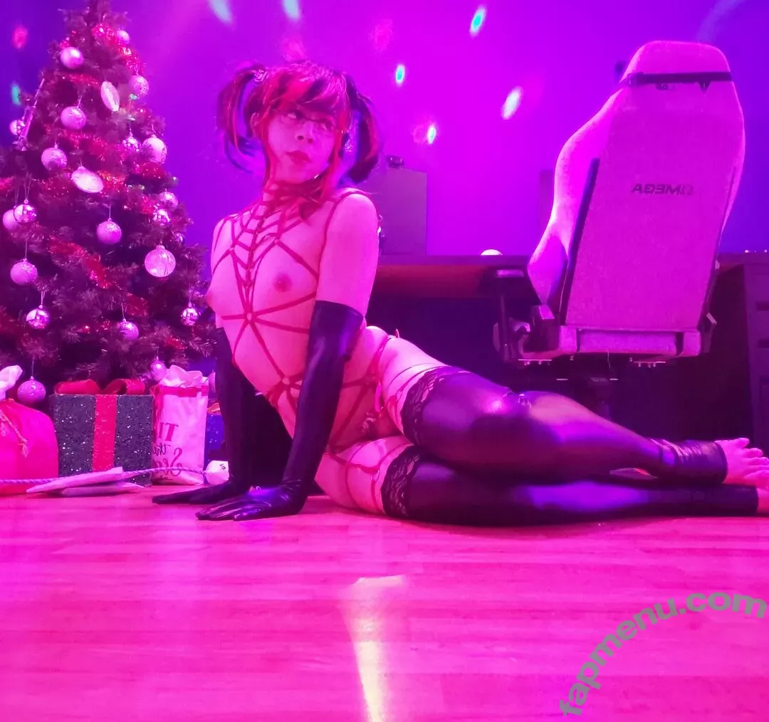 Rayray Sugarbutt nude photo #0022 (RayraySugarbutt / sugarbuttt)