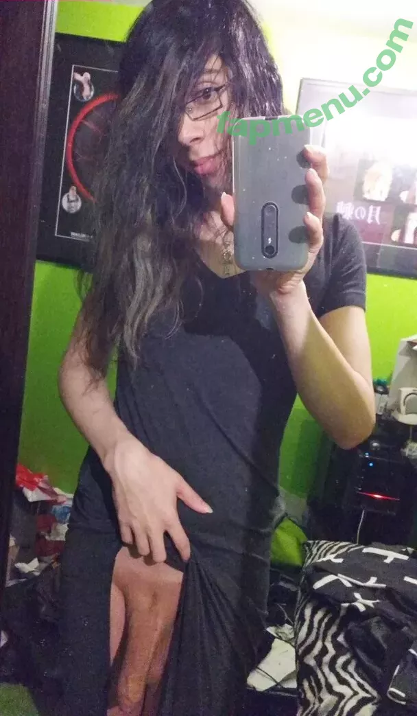 Rayray Sugarbutt nude photo #0036 (RayraySugarbutt / sugarbuttt)