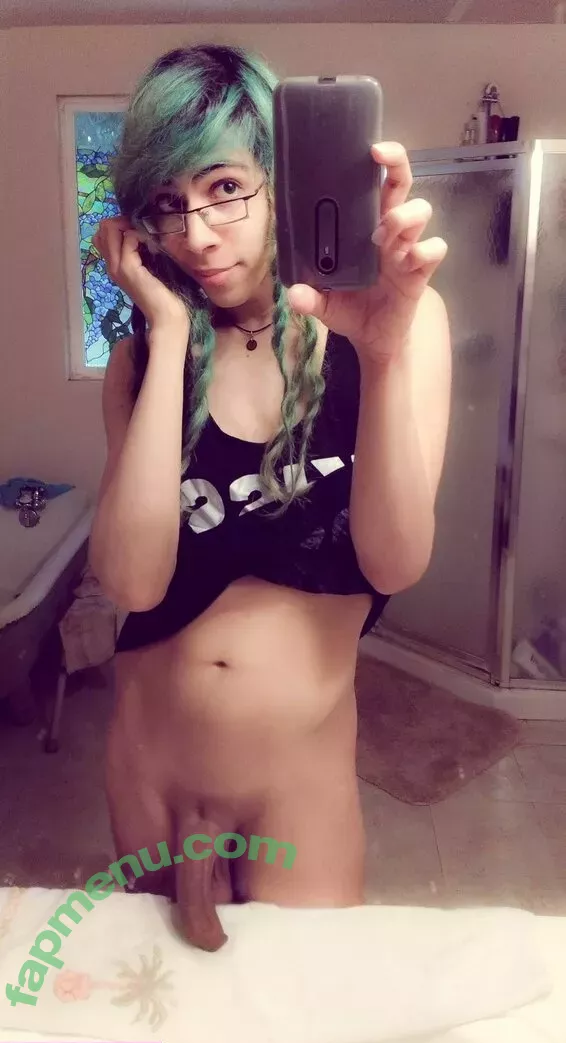 Rayray Sugarbutt nude photo #0037 (RayraySugarbutt / sugarbuttt)