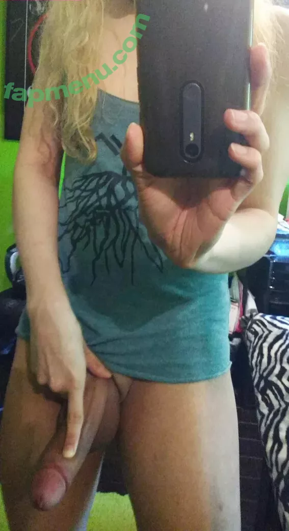 Rayray Sugarbutt nude photo #0043 (RayraySugarbutt / sugarbuttt)
