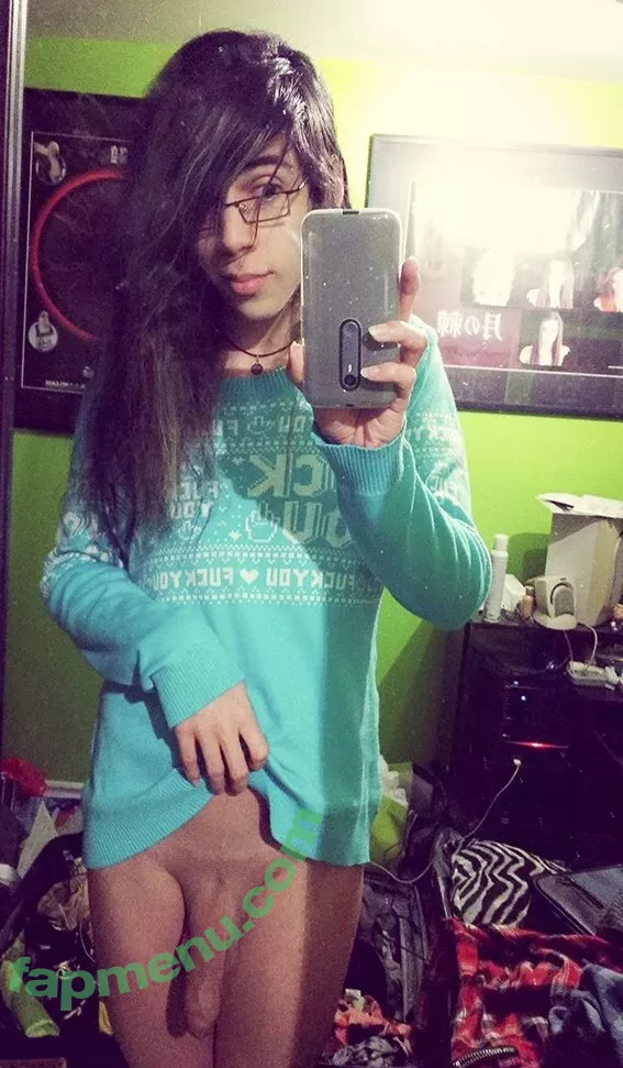 Rayray Sugarbutt nude photo #0047 (RayraySugarbutt / sugarbuttt)