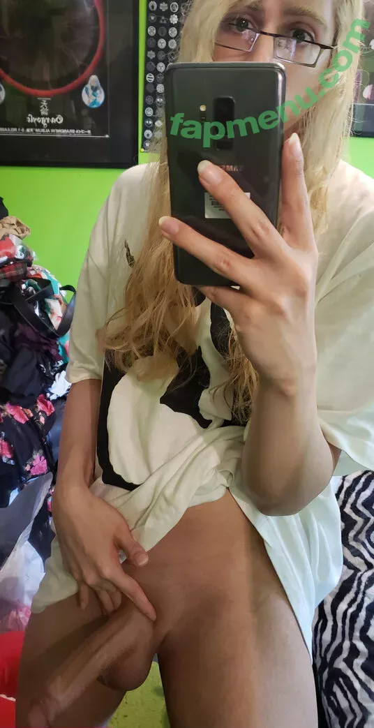 Rayray Sugarbutt nude photo #0051 (RayraySugarbutt / sugarbuttt)