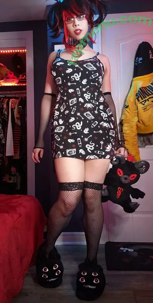 Rayray Sugarbutt nude photo #0086 (RayraySugarbutt / sugarbuttt)