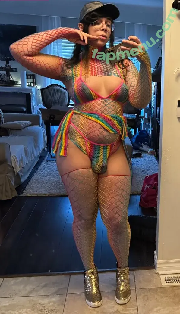 Rayray Sugarbutt nude photo #0433 (RayraySugarbutt / sugarbuttt)