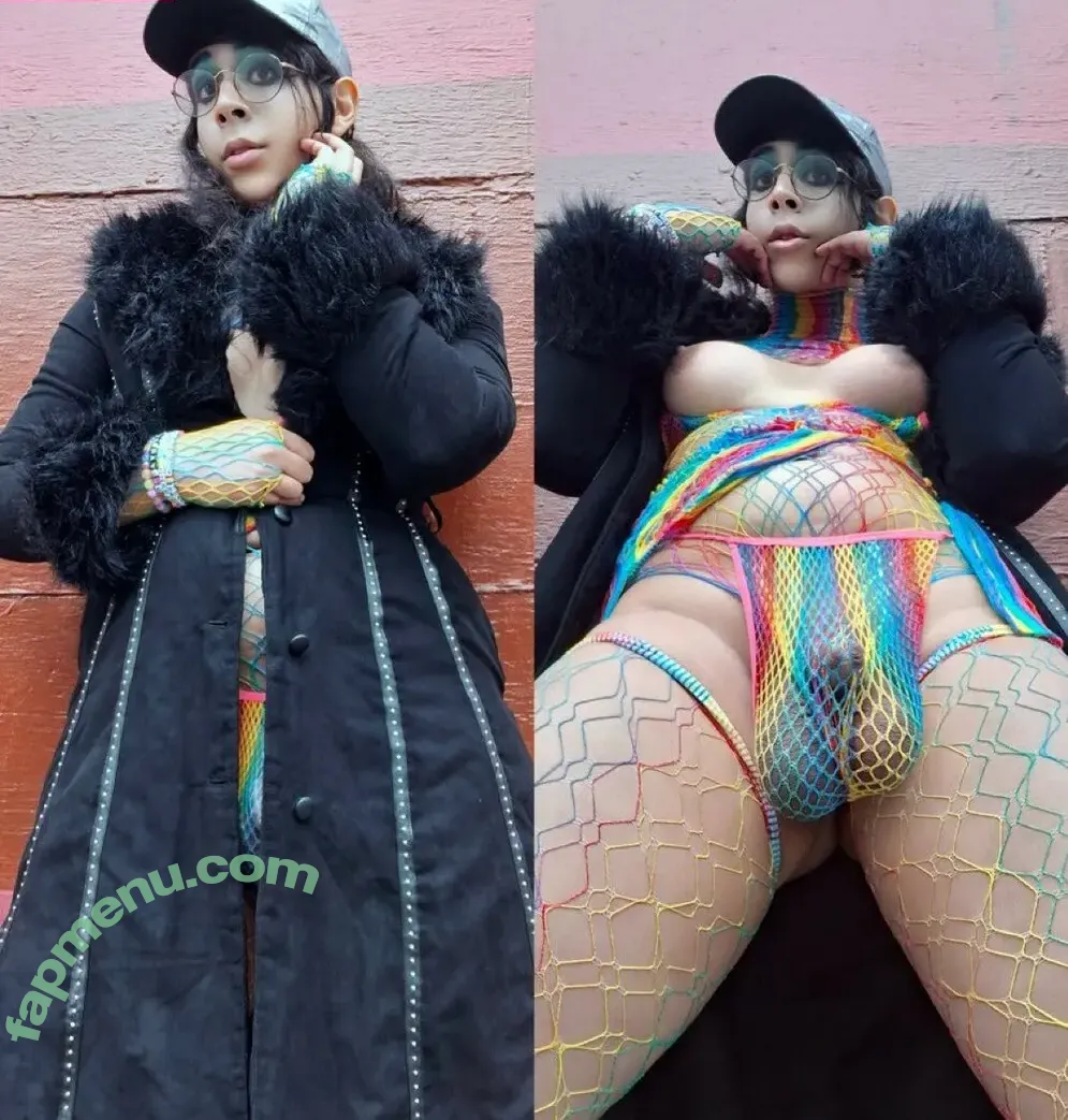 Rayray Sugarbutt nude photo #0457 (RayraySugarbutt / sugarbuttt)