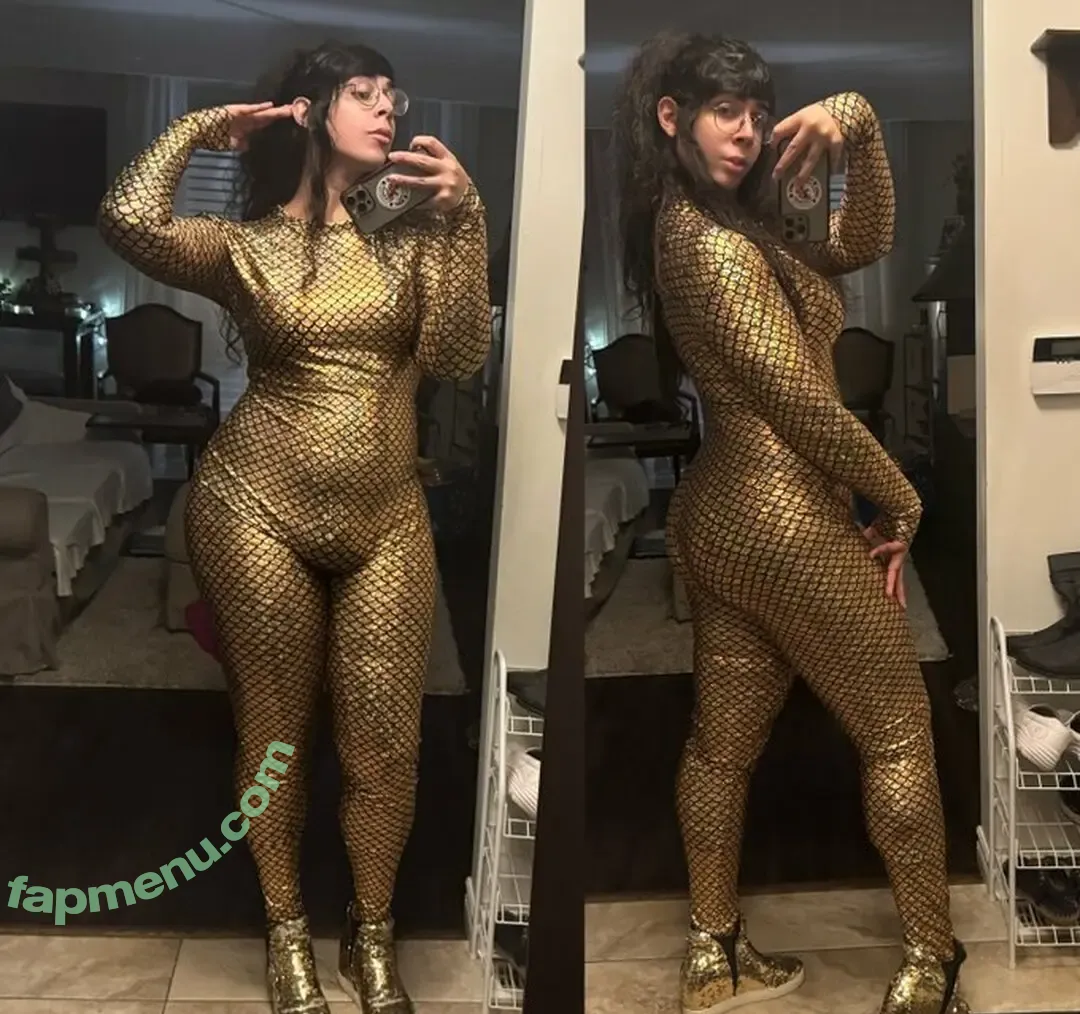 Rayray Sugarbutt nude photo #0460 (RayraySugarbutt / sugarbuttt)