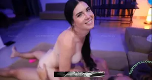 Raysileeum / raysileeum - Thai beauty standing at 5'1